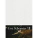 Lina Scheynius: Book 12