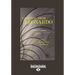 Learning from Leonardo: Decoding the Notebooks of a Genius (Large Print 16pt)