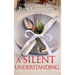 A Silent Understanding