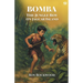 Bomba The Jungle Boy On Jaguar Island