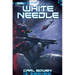 White Needle