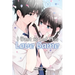 I Want to End This Love Game, Vol. 5