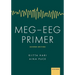 Meg - Eeg Primer