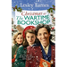 Christmas at the Wartime Bookshop