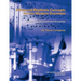 Advanced Rhythmic Concepts for the Modern Drummer: Volume 1. Subdivisions and Groupings