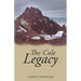 The Cole Legacy
