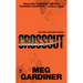 Crosscut