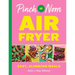 Pinch of Nom Air Fryer