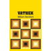 Vathek