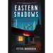 Eastern Shadows