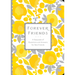 Forever Friends: A Keepsake of Questions and Answers for Best Friends