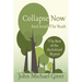 Collapse Now and Avoid the Rush