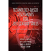 Technology-Based Assessments for 21st Century Skills: Theoretical and Practical Implications from Modern Research