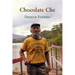 Chocolate Che