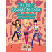 The Best Designs to Color: Women's Fashion, a Coloring Book