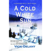 A Cold White Sun