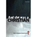 And She Was a Christian: Why Do Believers Commit Suicide?