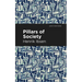 Pillars of Society