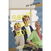 Sex In Your 60's: How to Enjoy Sex Beyond 60 In Fact in Your 50's too!!