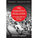 The Forgotten Highlander: An Incredible WWII Story of Survival in the Pacific
