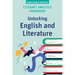 Literary Analysis Handbook: Unlocking English and Literature