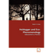 Heidegger and Eco-Phenomenology
