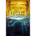Barbacoa