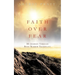 Faith Over Fear My Journey Through Bone Marrow Transplant