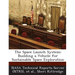 The Space Launch System: Building a Vehicle for Sustainable Space Exploration