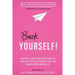 Back Yourself