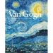 Van Gogh: The Essential Paintings