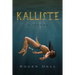 Kalliste
