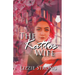 The Kattos Wife
