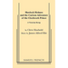 Sherlock Holmes and the Curious Adventure of the Clockwork Prince
