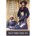 Custer's Forgotten Black Soulmate: His Special Relationship with African-American Eliza Denison Brown