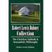 Robert Lewis Dabney Collection: The Christian Sabbath & Sensualistic Philosophy