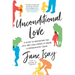 Unconditional Love