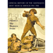 The Official History of the Australian Army Medical Services 1914-1918: Volume 2 The Western Front