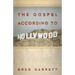 The Gospel According to Hollywood