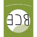 Dyslexia Workbook: Abby can read now