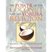 The Power of the Coconut and the Yoruba Religion: (A Manual for the Yoruba Religion)