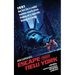 Escape From New York: The Official Novelization