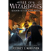 Wizardoms: Shadow of a Dragon Priest
