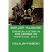 Hitler's Warriors. the Final Battle of Hitler's Private Bodyguard, 1944-45