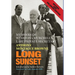 Long Sunset: Memoirs of Winston Churchill's Last Private Secretary