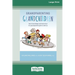 Grandparenting Grandchildren: New knowledge and know-how for grandparenting the under 5's (Large Print 16 Pt Edition)