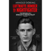 Luftwaffe Bomber to Nightfighter: Volume II: The Memoirs of a Knight's Cross Pilot