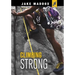 Climbing Strong