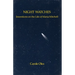 Night Watches: Inventions on the Life of Maria Mitchell