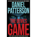The Devil's Game: A Fast-Paced Christian Fiction Suspense Thriller